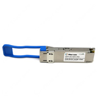 Arista Networks QDD-400G-DR4-Arista Compatible QSFP-DD 400GBASE-DR4 500M 1310nm MTP/MPO-12 Connector SMF DOM MSA Compliant